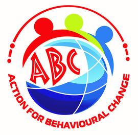 Abc Change Action for Behavioural Change (ABC) - Girls Not Brides