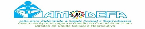 Associação Moçambicana para o Desenvolvimento da Família (AMODEFA ...
