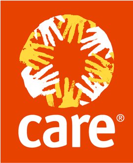CARE International - Filles, Pas Epouses