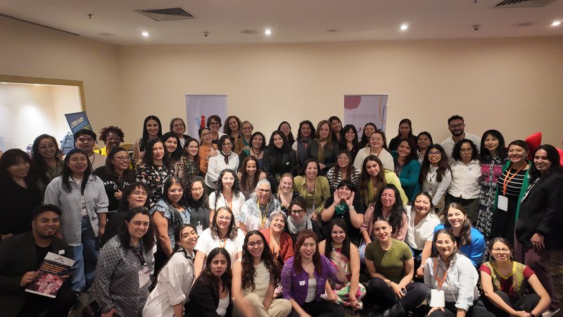 Participants