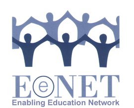 Enabling Education Network (EENET) - Girls Not Brides