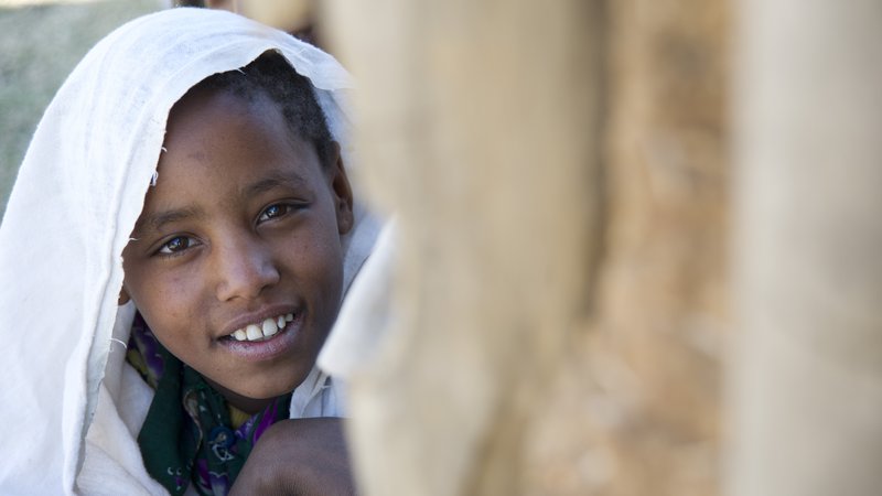 Child Marriage Persists Globally, Hindering Economic Growth and SDG Targets