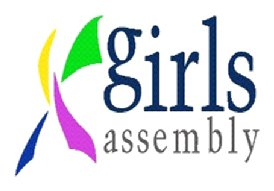 Girls Assembly - Girls Not Brides