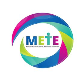 Mete Define Association Mete: Multiculturalism, Earth, Territory, Education - Girls ...