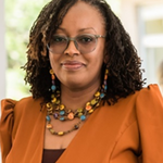 Noleen Sang – Opondo pic