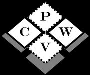 Programme for the Well-being of Children - Girls Not Brides