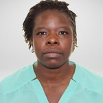 Rachael Hongo photo GNB staff