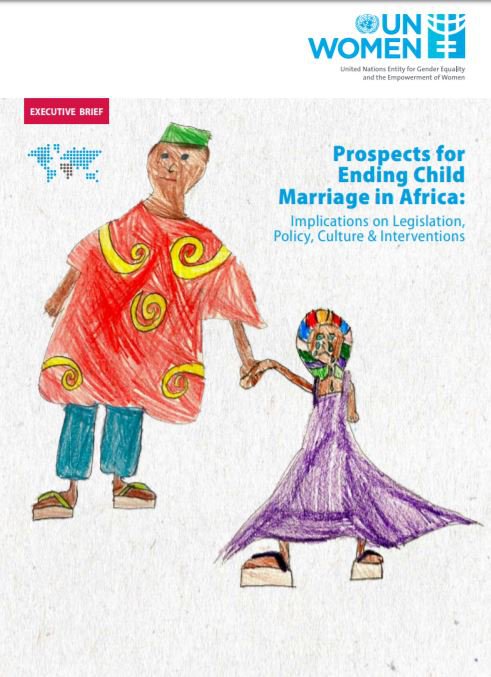 Prospects For Ending Child Marriage In Africa Implications On prospects-for-ending-child-marriage-in-africa-implications-on