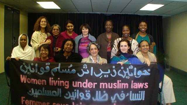 www.girlsnotbrides.org