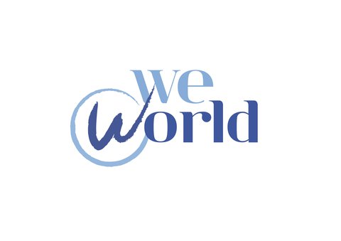 We World Kenya Foundation - Filles, Pas Epouses