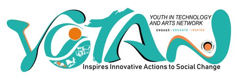 Youth in Technology and Arts Network (YOTAN) - Girls Not Brides