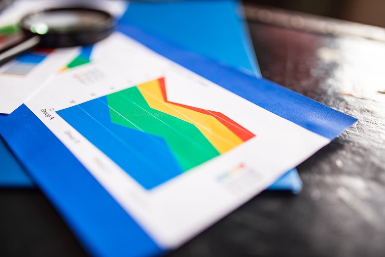 printed-charts-pexels-rdne-7947744-1280px